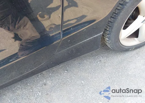 2005 Mercedes-Benz Sl 500 z USA, uszkodzony, nr VIN WDBSK75F25F088450